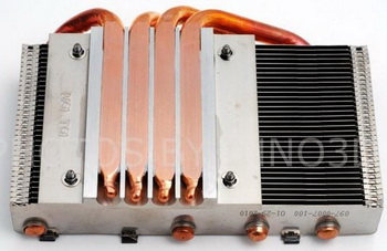 Inno3d GTX470